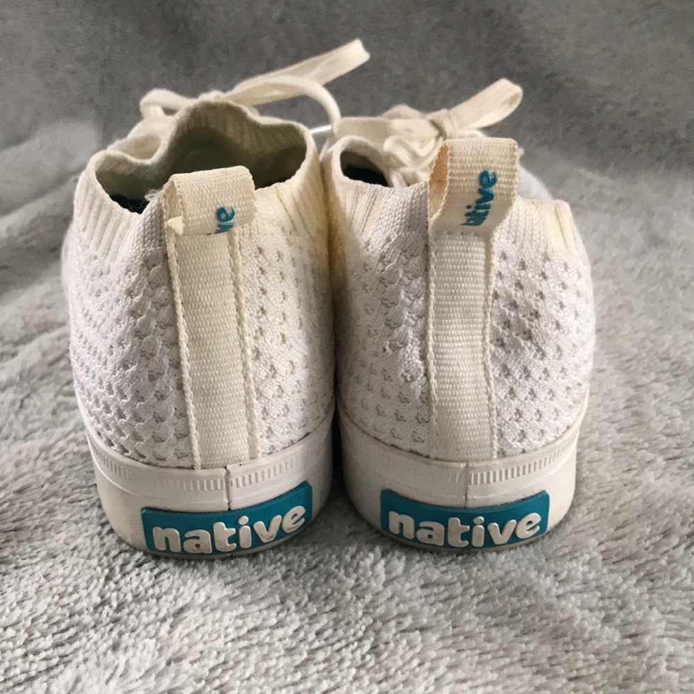 Shoes by Native